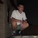 Ryan Davila👇🏽 - @rhybredworks - Instagram