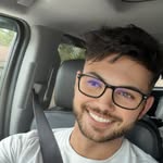 Ryan Davila - @ryandavila24 - Instagram