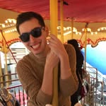 Ryan Davila - @xoxoryand - Instagram