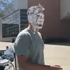 Ryan Davila - @ryandavila34 - TikTok