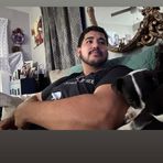 Ryan Davila - Facebook