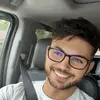 Ryan Davila - @ryandavila3 - TikTok