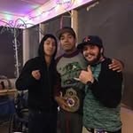 Ryan Davila - @davila.ryan - Instagram