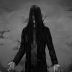 Ryan Davila - Facebook