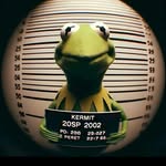 ryan davila - @ryan75732 - Instagram