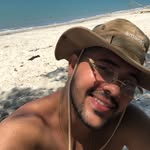 Ryan Davila - @__21_rd__ - Instagram