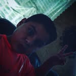 Ryan Davila 🇺🇸 🇲🇽 - @supitzmeh__11 - Instagram