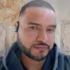 Ryan Davila - @ryandavila22 - TikTok