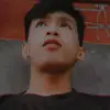Ryan Davila - @ryandavila2 - TikTok