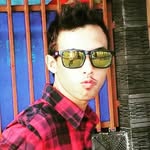 Ryan Davila Pranatha - @ryan_davila_29 - Instagram