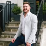 Ryan Davila, Realtor DMV | DE @Compass - @ryydavila - Instagram