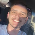 Ryan Davila Rocha - @_ryan_d_avilla_ - Instagram