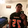 ryan_davila - @ryan_davila - TikTok