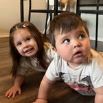 Ryan E Davila - @theofficial_ryand - Instagram