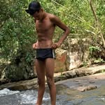@ryand_avila - Instagram