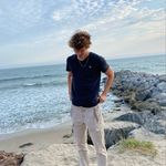 @__ryan_davis__ - Instagram
