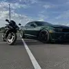 🌵 ryan🌵 - @ryan.davis23 - TikTok