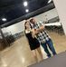 Ryan Davis - Facebook