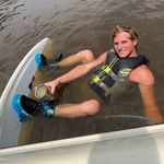 Ryan Davis - @ryan.davis4 - Instagram