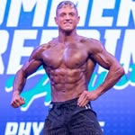 Ryan Davis - @ryandavis_301 - Instagram