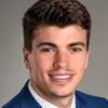 Ryan Davis - @ryan_davis11 - TikTok