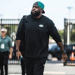 Ryan Davis - @bigdavis813 - Instagram