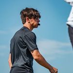 Ryan Davis - @ryan_davis_42 - Instagram