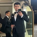 Ryan Davis - @ryanp_davis - Instagram