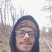 Ryan Davis - Facebook