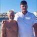 Ryan Davis - Facebook