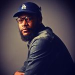 Ryan Davis - @ryan_davis_ - Instagram