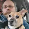 RYAN DAVIS - @ryan.davis488 - TikTok