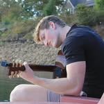 Ryan Davis - @ryan_davis_music - Instagram