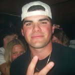 Ryan Davis - @ryandavis.9 - Instagram