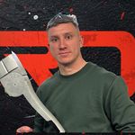 Ryan Davis - @rdaviselectrical - Instagram