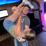 Ryan Davis - @ryandavis_33 - Instagram