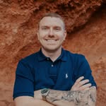 Ryan Davis - @ryanismarketing - Instagram