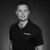 Ryan Davis - @ryandavis411 - TikTok