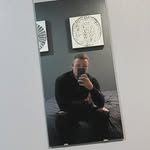 Ryan Davis - @ryandavis_9 - Instagram