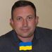 Ryan Davis - Facebook