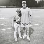Ryan Davis - @rjdavis - Instagram