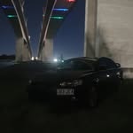 Ryan Davis - @ryan._.daviss - Instagram
