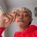 Ryan Davis - Facebook