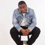Ryan Davis - @ryandaviscomedy - Instagram