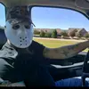 Ryan Davis - @ryan.davis584 - TikTok