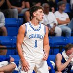 Ryan Davis - @ryan_davis__8 - Instagram
