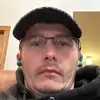 Ryan Davis - @ryan.davis852 - TikTok