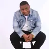Ryan Davis - @ryan.davis.goat - TikTok