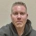 Ryan Davis - Facebook