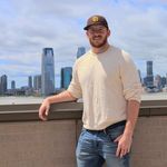 Ryan Davis - @ryandavis1995 - Instagram